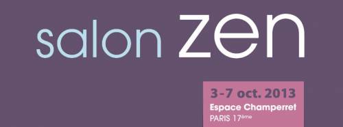 le salon zen 2013 le salon zen 2013 entrée gratuite