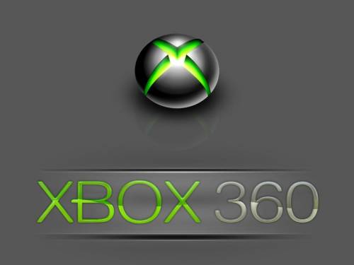 xbox 360 xbox 360 remboursement de 150?