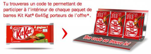code jeu android kit kat code jeu android kit kat