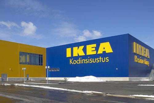 insolite vente canapé ikea insolite vente canapé ikea en pot de fleurs