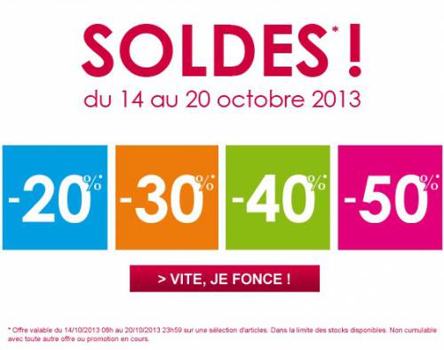soldes dpam soldes dpam de 20% à 50% de réduction immédiate