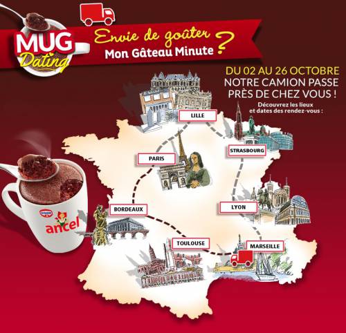 gateau minute gratuit gateau minute gratuit avec dr oetker