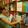 bourse-aux-livres