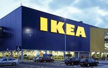 ikea