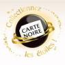les-etoiles-carte-noire