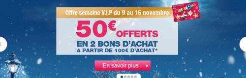 bon plan jouets noël 2013 toys r us bon plan jouets noël 2013 toys r us : 50? offerts en 2 bons d'achat dès 100? d'achats de jouets