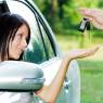 location-voiture location-voiture