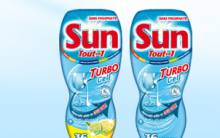 sun-turbo-gel