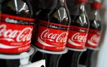 coca-cola-rembourse-a-100