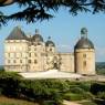 journee-du-patrimoine