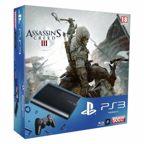 bon plan ps3 noël 2013 bon plan ps3 noël 2013 : 30? de réduction immédiate