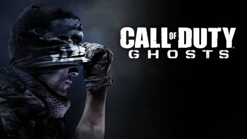 bon plan call of duty ghosts bon plan call of duty ghosts : 10? de réduction immédiate sur votre commande