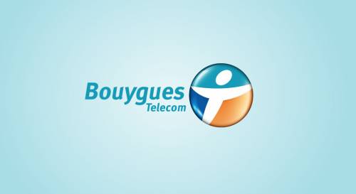 bouygues télécom adsl 2014 bouygues télécom promet 150? d'économies sur l'internet fixe adsl en 2014