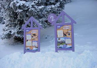milka piste mauve animation gratuite milka piste mauve animation gratuite