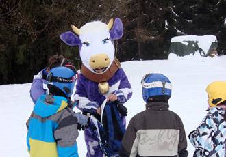 milka piste mauve milka piste mauve