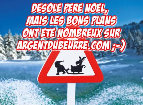 joyeux noël 2013 sur argentdubeurre.com joyeux noël 2013 sur argentdubeurre.com