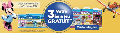 bon plan jeux storio et mobigo bon plan jeux storio et mobigo : votre 3ème jeu gratuit