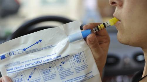 nouvel an 2014 carburant offert nouvel an 2014 : 20? offerts en carburant pour les conducteurs sobres