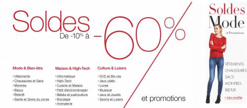 amazon soldes hiver 2014 amazon soldes hiver 2014 : 60% de réduction pour économiser sur ses achats