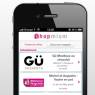 shopmium-remboursement-et