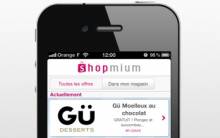 shopmium-remboursement-et
