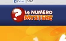 numero-mystere-gagner-cag
