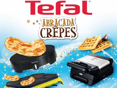 chandeleur 2014 tefal abracada crêpes chandeleur 2014 tefal abracada crêpes kit offert