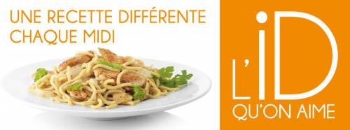 flunch l'idée qu'on aime flunch l'idée qu'on aime plat chaud moins cher