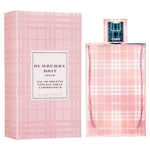 échantillon gratuit burberry brit femme demandez et recevez votre échantillon gratuit burberry brit rhythm femme