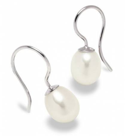bon plan bijoux saint-valentin 2014 bon plan bijoux saint-valentin 2014 : boucles d'oreilles offertes