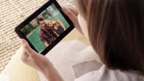 promo kindle fire hdx promo kindle fire hdx