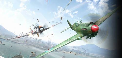 jeu storm raiders gratuit jeu storm raiders en téléchargement gratuit sur iphone et ipad