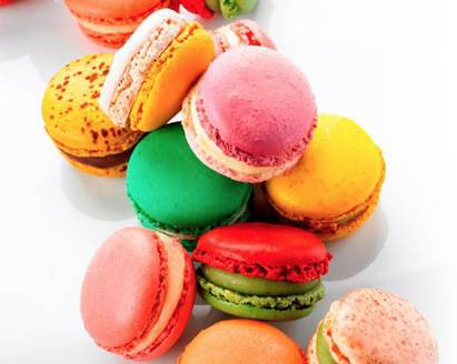 jour du macaron 2014 jour du macaron 2014 : macaron gratuit et don solidaire