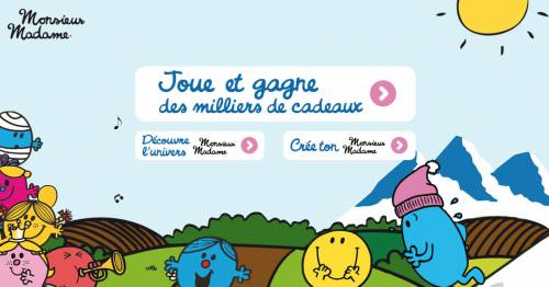 jeu evian monsieur madame jeu evian monsieur madame