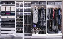 dressing