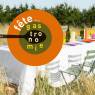 fete-de-la-gastronomie
