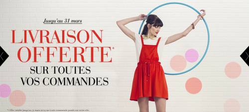 code promo la halle livraison offerte code promo la halle livraison offerte et -15? offerts