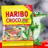 haribo-croco-pik-100-remb
