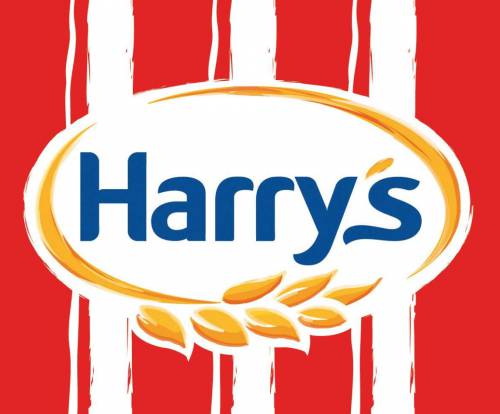 pain burger harrys pain burger harrys