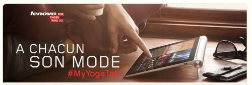 very good moment lenovo very good moment lenovo : tablette à découvrir gratuitement