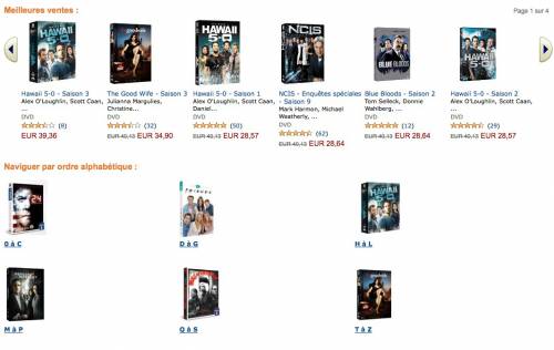 amazon 1 série achetée = 1 série offerte amazon code promo pour 1 série achetée = 1 série offerte