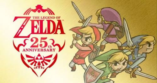 zelda four swords zelda four swords en téléchargement gratuit français