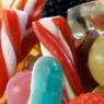 journee-petits-plaisirs-b