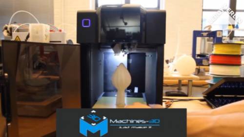 atelier imprimante 3d leroy merlin atelier imprimante 3d gratuit leroy merlin en magasin