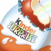 kinder-surprise kinder-surprise