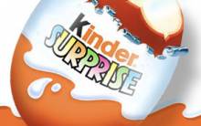 kinder-surprise