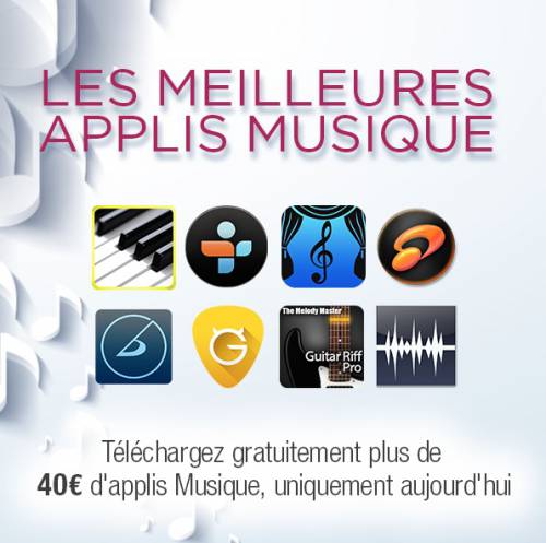 11 applis musique amazon 11 applis musique android sur le amazon app shop