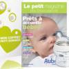 coffret-petit-bonheur-aub