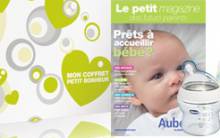 coffret-petit-bonheur-aub