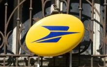 la-poste-lettre-verte